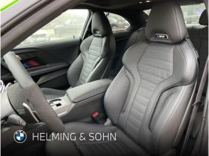 BMW M2 🏁M Perfromance Umbau🏁|UPE 115.140€|Sofort verfügbar