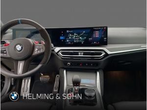 BMW M2 🏁M Perfromance Umbau🏁|UPE 115.140€|Sofort verfügbar