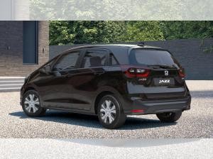 Honda Jazz e:HEV Elegance Aktion 199€  Brutto
