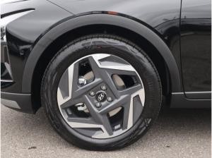 Hyundai Bayon PRIME Aktion -30 % Nachlass Navi/Autom./Klima/LED