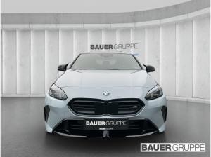 BMW M235 i xDrive Gran Coupe UPE 69.730,-  H/K-Sound Driving Ass. Prof. Sportpaket Pro