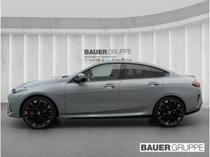 BMW M235 i xDrive Gran Coupe UPE 69.730,-  H/K-Sound Driving Ass. Prof. Sportpaket Pro