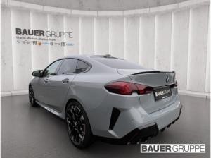 BMW M235 i xDrive Gran Coupe UPE 69.730,-  H/K-Sound Driving Ass. Prof. Sportpaket Pro