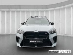 BMW X2 M35i xDrive UPE 75.840,-  Komfortzugang HeadUp H/K-Sound Adap. LED Wireless Charging