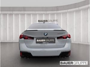 BMW M235 i xDrive Gran Coupe UPE 69.730,-  H/K-Sound Driving Ass. Prof. Sportpaket Pro