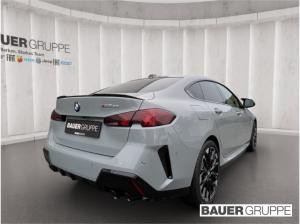 BMW M235 i xDrive Gran Coupe UPE 69.730,-  H/K-Sound Driving Ass. Prof. Sportpaket Pro