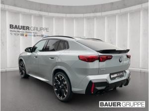 BMW X2 M35i xDrive UPE 75.840,-  Komfortzugang HeadUp H/K-Sound Adap. LED Wireless Charging