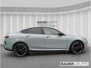 BMW M235 i xDrive Gran Coupe UPE 69.730,-  H/K-Sound Driving Ass. Prof. Sportpaket Pro