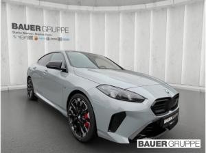 BMW M235 i xDrive Gran Coupe UPE 69.730,-  H/K-Sound Driving Ass. Prof. Sportpaket Pro