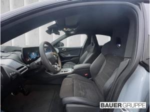 BMW M235 i xDrive Gran Coupe UPE 69.730,-  H/K-Sound Driving Ass. Prof. Sportpaket Pro