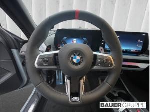 BMW M235 i xDrive Gran Coupe UPE 69.730,-  H/K-Sound Driving Ass. Prof. Sportpaket Pro
