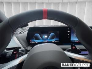 BMW M235 i xDrive Gran Coupe UPE 69.730,-  H/K-Sound Driving Ass. Prof. Sportpaket Pro