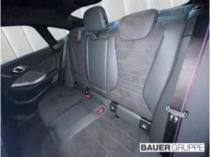 BMW M235 i xDrive Gran Coupe UPE 69.730,-  H/K-Sound Driving Ass. Prof. Sportpaket Pro