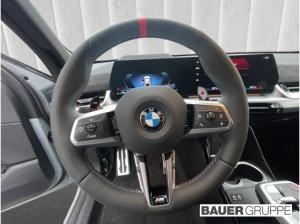 BMW X2 M35i xDrive UPE 75.840,-  Komfortzugang HeadUp H/K-Sound Adap. LED Wireless Charging