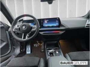 BMW M235 i xDrive Gran Coupe UPE 69.730,-  H/K-Sound Driving Ass. Prof. Sportpaket Pro