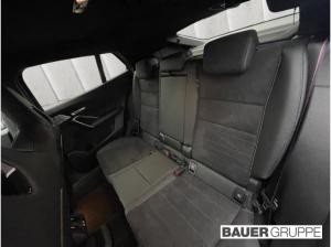 BMW X2 M35i xDrive UPE 75.840,-  Komfortzugang HeadUp H/K-Sound Adap. LED Wireless Charging