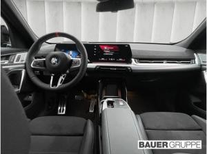 BMW X2 M35i xDrive UPE 75.840,-  Komfortzugang HeadUp H/K-Sound Adap. LED Wireless Charging