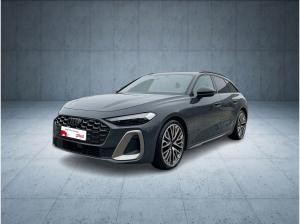 Audi A5 Avant edition one TDI quattro S tronic