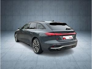 Audi A5 Avant edition one TDI quattro S tronic