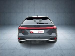 Audi A5 Avant edition one TDI quattro S tronic