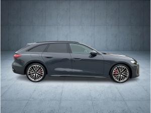 Audi A5 Avant edition one TDI quattro S tronic