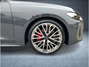 Audi A5 Avant edition one TDI quattro S tronic