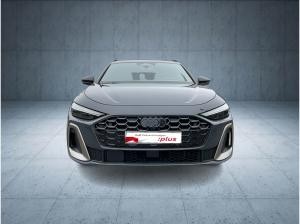 Audi A5 Avant edition one TDI quattro S tronic