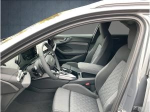 Audi A5 Avant edition one TDI quattro S tronic