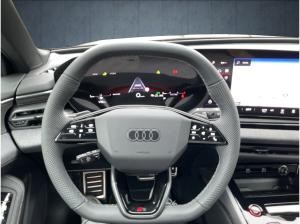 Audi A5 Avant edition one TDI quattro S tronic