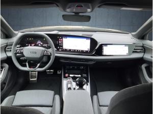 Audi A5 Avant edition one TDI quattro S tronic