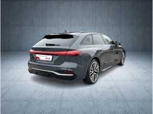 Audi A5 Avant edition one TDI quattro S tronic