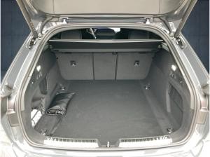 Audi A5 Avant edition one TDI quattro S tronic