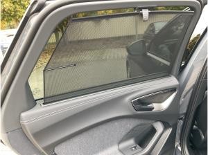 Audi A5 Avant edition one TDI quattro S tronic