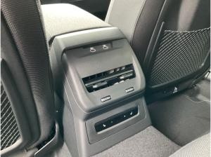 Audi A5 Avant edition one TDI quattro S tronic