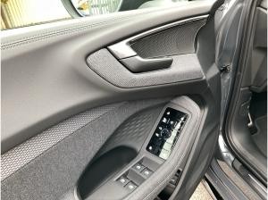 Audi A5 Avant edition one TDI quattro S tronic