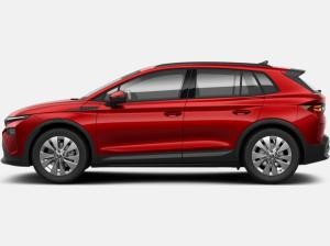 Skoda Elroq 60
