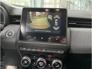 Mitsubishi Colt 1.6 Hybrid PLUS