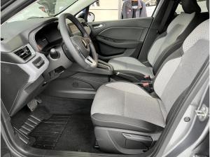 Mitsubishi Colt 1.6 Hybrid PLUS