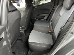 Mitsubishi Colt 1.6 Hybrid PLUS