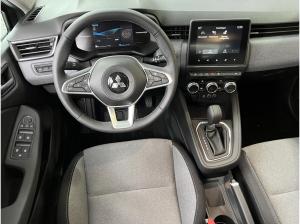 Mitsubishi Colt 1.6 Hybrid PLUS