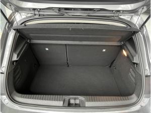 Mitsubishi Colt 1.6 Hybrid PLUS