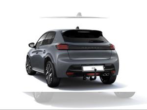 Peugeot 208 GT 136PS Mild-Hybrid / Lieferzeit ca. 2-4 Wochen