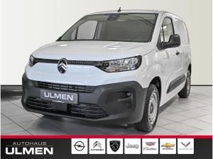 Citroën Berlingo Berlingo L1 BlueHDi 100 S&S