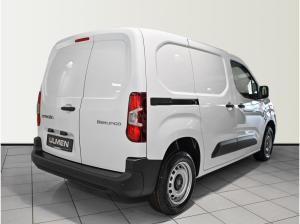 Citroën Berlingo Berlingo L1 BlueHDi 100 S&S