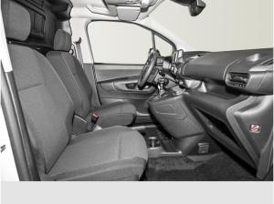 Citroën Berlingo Berlingo L1 BlueHDi 100 S&S