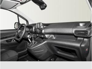 Citroën Berlingo Berlingo L1 BlueHDi 100 S&S