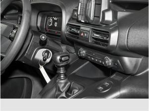 Citroën Berlingo Berlingo L1 BlueHDi 100 S&S