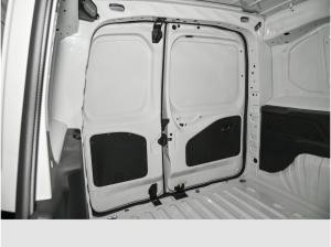 Citroën Berlingo Berlingo L1 BlueHDi 100 S&S