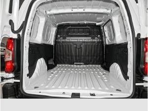 Citroën Berlingo Berlingo L1 BlueHDi 100 S&S