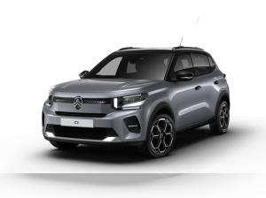 Citroën C3 🔥Turbo 100 S&S MAX  / GEWERBE / 🔥 Sofort Lieferbar🔥